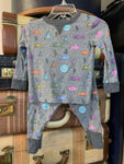 https://s3.commentsold.com/found_downtown/products/9DYMsYJcSTOAvlXdx8Gn1J5JmRMxEnTw63EEPSJn.jpg