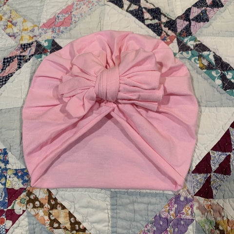 https://s3.commentsold.com/found_downtown/products/9FCPnAEsvFwzOry8I5rLI7UQGijsGzcBfJkwt84K.jpg
