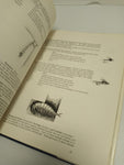 SIGNED Flyfishing Still Waters by Donald V. Roberts - A Comprehensive Guide