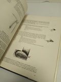 SIGNED Flyfishing Still Waters by Donald V. Roberts - A Comprehensive Guide