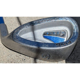 32" Moxie Sand S Wedge Ping Junior Youth Golf Club Y-Flex Graphite RH Right Hand