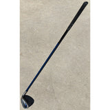 32" Moxie Sand S Wedge Ping Junior Youth Golf Club Y-Flex Graphite RH Right Hand