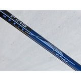 32" Moxie Sand S Wedge Ping Junior Youth Golf Club Y-Flex Graphite RH Right Hand