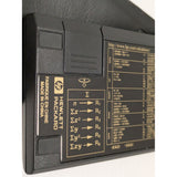 Hewlett-Packard HP 12C Financial Calculator Case School Student