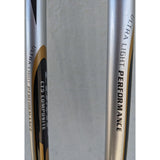 155cm Nordic Ski Poles Swix Comp CTS Composite Cross Country Pole Cross Country Skis Skiing