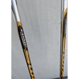 155cm Nordic Ski Poles Swix Comp CTS Composite Cross Country Pole Cross Country Skis Skiing