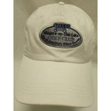 1875 Niagara-on-the-Lake Golf Club Falls AHEAD Cap Hat Buckle Adjust NOS