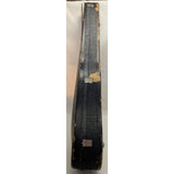 4/4 Antique 1924 Violin Francesco Viotoni Filius Bow Petrus Guarnerius Copy Koverite Case Wood Leather
