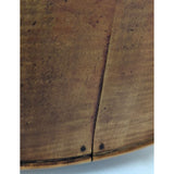 4/4 Antique 1924 Violin Francesco Viotoni Filius Bow Petrus Guarnerius Copy Koverite Case Wood Leather