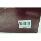 9" The Shepherds and Angel Lamb For Real Life Nativity Series Three Kings Gifts