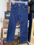 https://s3.commentsold.com/found_downtown/products/B3LJ8ynpdEumdmNYrdJSZrxBh9NcFXAHVVpQaXzy.jpg