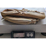 M-10 Stan Musial Vintage Baseball Glove Award Model USA Leather Special Edition M10