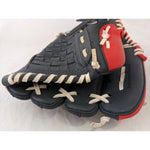 11.5 Youth Rawlings PL115G Players Series Baseball Glove Mitt LHT VGC Left Hand Thrower