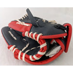 11.5 Youth Rawlings PL115G Players Series Baseball Glove Mitt LHT VGC Left Hand Thrower