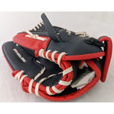 11.5 Youth Rawlings PL115G Players Series Baseball Glove Mitt LHT VGC Left Hand Thrower