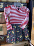https://s3.commentsold.com/found_downtown/products/BhUWTZHjMLXi9nBkWhNnJbIdsCOQj8cOWOmQCTKx.jpg