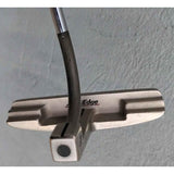 46" Long Tour Edge 02 T-Balance Belly Putter Golf Club RH Right Hand jTour Touredge
