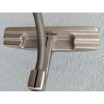 46" Long Tour Edge 02 T-Balance Belly Putter Golf Club RH Right Hand jTour Touredge