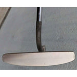 46" Long Tour Edge 02 T-Balance Belly Putter Golf Club RH Right Hand jTour Touredge