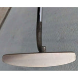 46" Long Tour Edge 02 T-Balance Belly Putter Golf Club RH Right Hand jTour Touredge