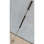 46" Long Tour Edge 02 T-Balance Belly Putter Golf Club RH Right Hand jTour Touredge