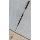 46" Long Tour Edge 02 T-Balance Belly Putter Golf Club RH Right Hand jTour Touredge