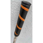 46" Long Tour Edge 02 T-Balance Belly Putter Golf Club RH Right Hand jTour Touredge