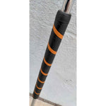 46" Long Tour Edge 02 T-Balance Belly Putter Golf Club RH Right Hand jTour Touredge