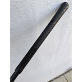 9 Degree RH 46" Callaway FT-3 Big Bertha Fusion Driver Aldila NVS 55-R-350 Golf Club