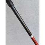 9 Degree RH 46" Callaway FT-3 Big Bertha Fusion Driver Aldila NVS 55-R-350 Golf Club