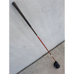 9 Degree RH 46" Callaway FT-3 Big Bertha Fusion Driver Aldila NVS 55-R-350 Golf Club