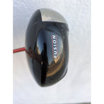 9 Degree RH 46" Callaway FT-3 Big Bertha Fusion Driver Aldila NVS 55-R-350 Golf Club