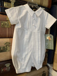https://s3.commentsold.com/found_downtown/products/CEvYyvS64Ly70GLPkY2UQsqzT9XvpSSfGzdedIES.jpg