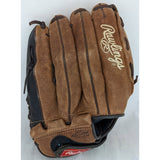 12.5 " PP125BF Player Preferred Rawlings Baseball Glove Mitt Leather RHT