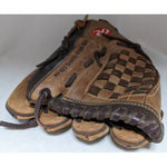 12.5 " PP125BF Player Preferred Rawlings Baseball Glove Mitt Leather RHT