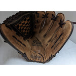 12.5 " PP125BF Player Preferred Rawlings Baseball Glove Mitt Leather RHT