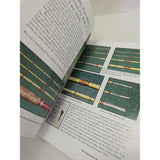 Rod Crafting: A Full-Color Pictorial & Written History From 1843-1960 By Jeffrey L. Hatton