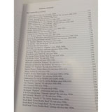Rod Crafting: A Full-Color Pictorial & Written History From 1843-1960 By Jeffrey L. Hatton