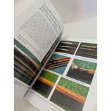 Rod Crafting: A Full-Color Pictorial & Written History From 1843-1960 By Jeffrey L. Hatton