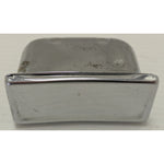 ? 1966 1967 1968 1969 70 1971 Mopar  Dodge Plymouth Ash Tray Vintage Car Chrome Ashtray Hot Rod USA