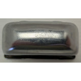 ? 1966 1967 1968 1969 70 1971 Mopar  Dodge Plymouth Ash Tray Vintage Car Chrome Ashtray Hot Rod USA