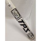 34/30 TPSW3430M White Louisville Slugger TPS Softball Baseball Bat 34" 30 oz