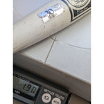 34/30 TPSW3430M White Louisville Slugger TPS Softball Baseball Bat 34" 30 oz