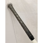 34/30 TPSW3430M White Louisville Slugger TPS Softball Baseball Bat 34" 30 oz