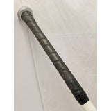34/30 TPSW3430M White Louisville Slugger TPS Softball Baseball Bat 34" 30 oz