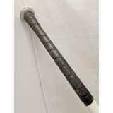 34/30 TPSW3430M White Louisville Slugger TPS Softball Baseball Bat 34" 30 oz