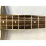 38" Woolworth's Audition Guitar Acoustic 6-String Vintage Japan Made Wood 1965 Traditional