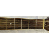 38" Woolworth's Audition Guitar Acoustic 6-String Vintage Japan Made Wood 1965 Traditional