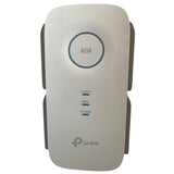 TPLink RE650 AC2600 Wireless Dual Band 2.4ghz 5ghz Wi-Fi Range Extender MU-MIMO