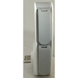 TPLink RE650 AC2600 Wireless Dual Band 2.4ghz 5ghz Wi-Fi Range Extender MU-MIMO